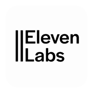 Eleven Labs