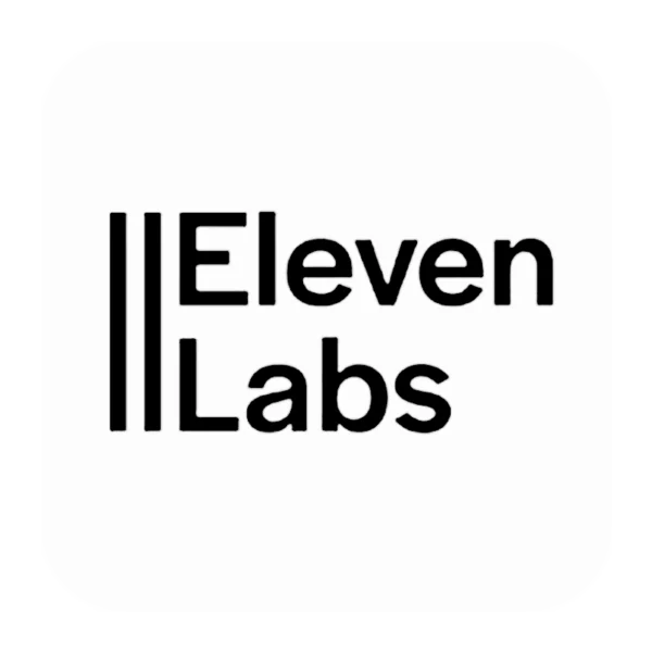 Eleven Labs