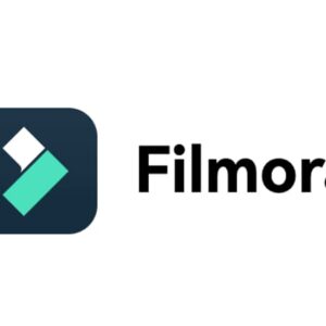 Filmora