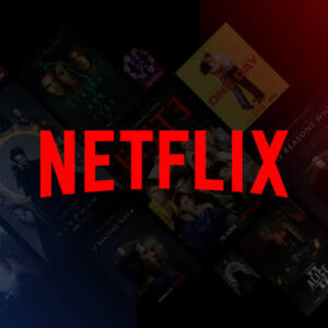 NETFLIX