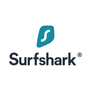 Surfshark
